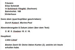 Goeben0095c