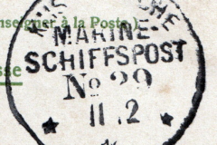 Goeben0095d