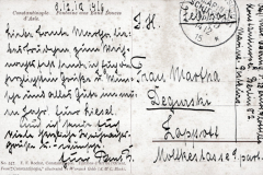 Goeben0096a