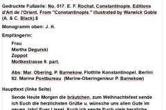 Goeben0096c