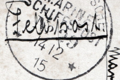 Goeben0096d