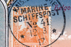 Hamburg-0001d