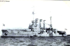 F-2