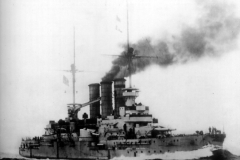 F-3