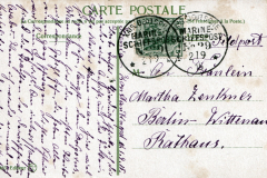 Hessen0128a