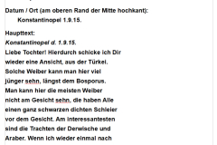 Hessen0128c