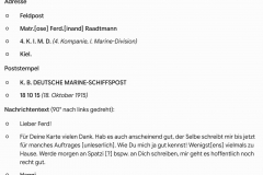 Lothringen0020c