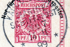 Moewe0019d