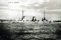 F-2