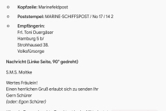 Moltke0051c