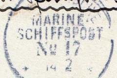 Moltke0051d