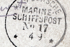 Moltke0052d