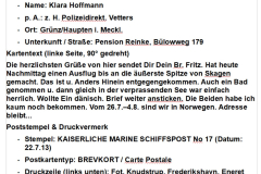 Moltke0053c