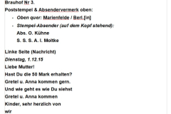 Moltke0054c
