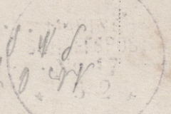 Moltke0054d
