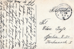Oldenburg0066a