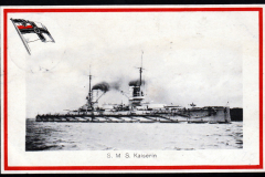 Oldenburg0066b