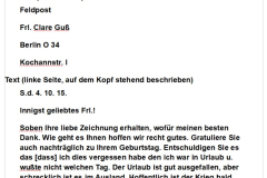 Oldenburg0066c