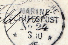 Oldenburg0066d