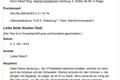 Oldenburg0068c