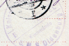 Oldenburg0068d