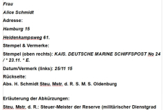 Oldenburg0067c