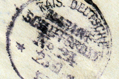 Oldenburg0067d