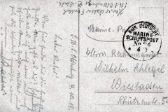 Oldenburg0069a