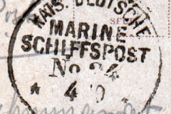 Oldenburg0069d