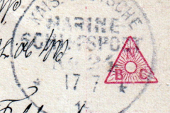 Oldenburg0070d