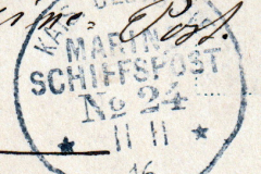 Oldenburg0071d