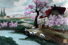 Oldenburg0072b