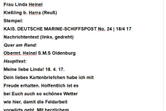 Oldenburg0072c