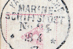 Oldenburg0072d