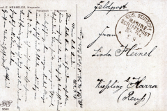 Oldenburg0073a