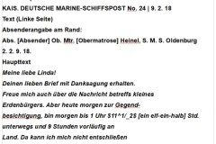 Oldenburg0073c