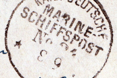Oldenburg0073d