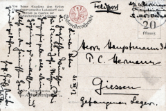 Oldenburg0074a