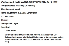 Oldenburg0074c