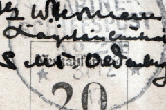 Oldenburg0074d