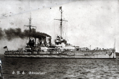 Ostfriesland0065b