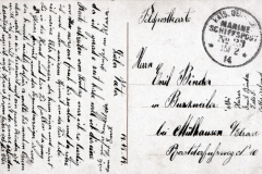 Ostfriesland0059a