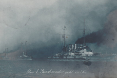 Ostfriesland0058b