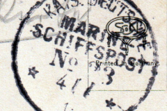 Ostfriesland0061d