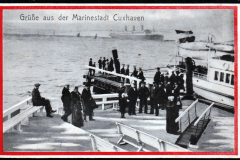 Schiffssperre-der-Elbe0009b