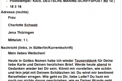 Schiffssperre-der-Elbe0009c