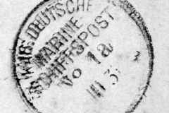 Schiffssperre-der-Elbe0009d