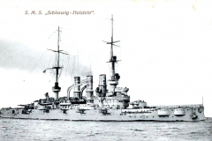 Schleswig-Holstein-F1