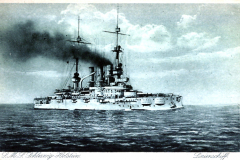 Schleswig-Holstein-F2