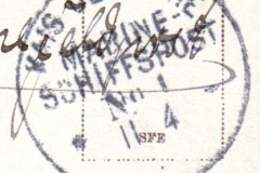 Schleswig-Holstein0006d